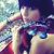 :iconnaty717: