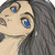 :iconnaty97: