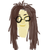 :iconnaty9909:
