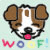 :iconnatyakawaii: