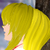 :iconnatyakita: