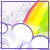 :iconnatyangelin: