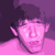 :iconnatyboy:
