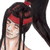:iconnatycat:
