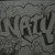 :iconnatyflor: