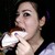 :iconnatyfonteles: