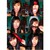 :iconnatygaby31: