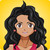 :iconnatygro: