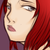 NatyHibou :iconnatyhibou: