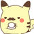 :iconnatyhirata-chan: