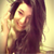 :iconnatyisis: