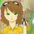 :iconnatykagamine17: