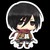 :iconnatykuroi: