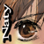 :iconnatymaekawa:
