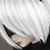 :iconnatymon: