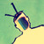 :iconnatymtz: