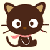 :iconnatyna82: