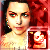 :iconnatyne: