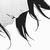 :iconnatypanda: