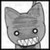 :iconnatypl: