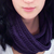 :iconnatypunk: