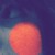 :iconnatyrie: