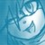 :iconnatyrock05: