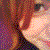 :iconnatyrules: