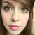 :iconnatysandova:
