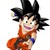 :iconnatyserrat268: