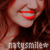 :iconnatysmile: