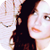 :iconnatysnat: