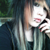 :iconnatysphoto: