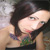 :iconnatysuicide:
