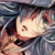 Natyurerealm :iconnatyurerealm: