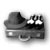 :iconnatywat: