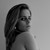 :iconnatywaty: