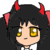 :iconnatyxxx: