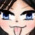 :iconnatyyy:
