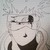 :iconnatz002: