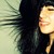 :iconnatz1806: