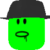 :iconnatzhaks: