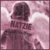 :iconnatzie: