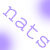 :iconnatzsicupu: