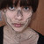 :iconnatzuka-tsukishiro: