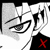 :iconnatzuko-chan: