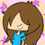 :iconnatzumy: