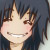 :iconnatzumy7: