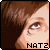 :iconnatzwithaz: