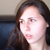 :iconnatzwithaz: